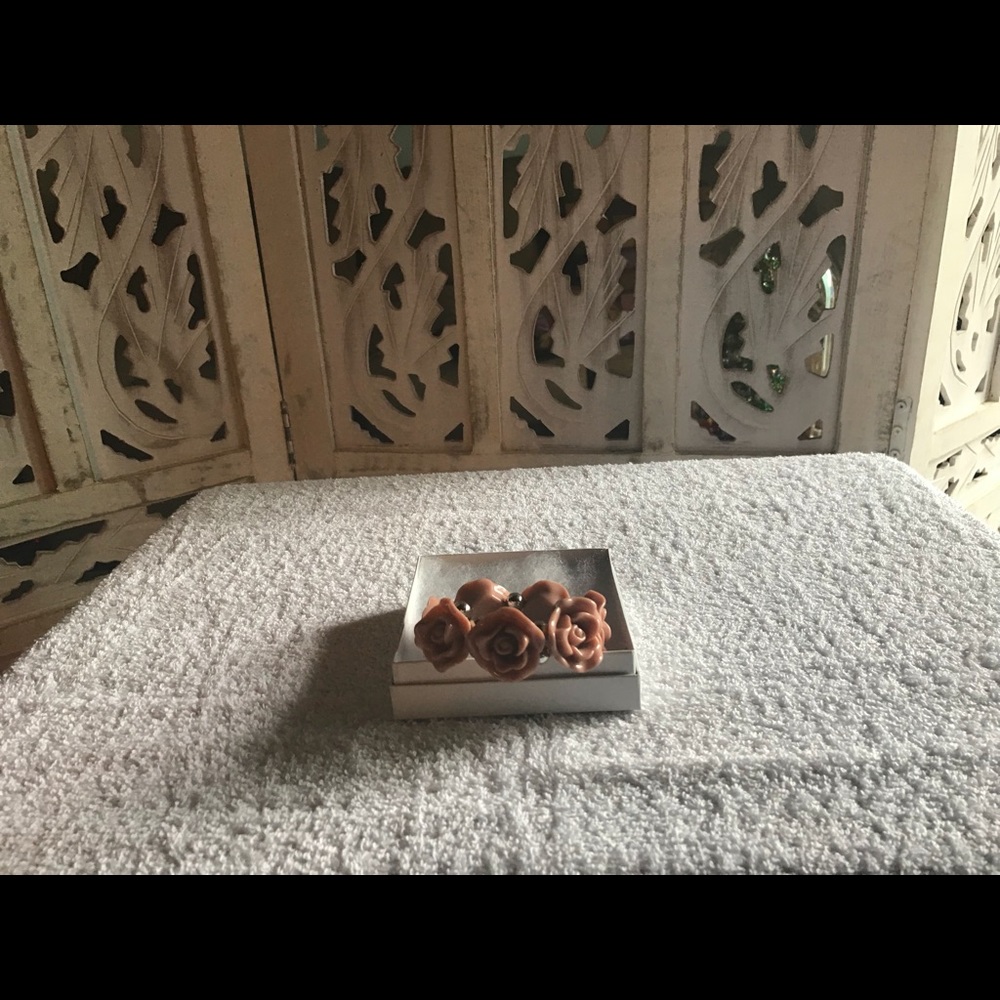 Stretch Bracelet